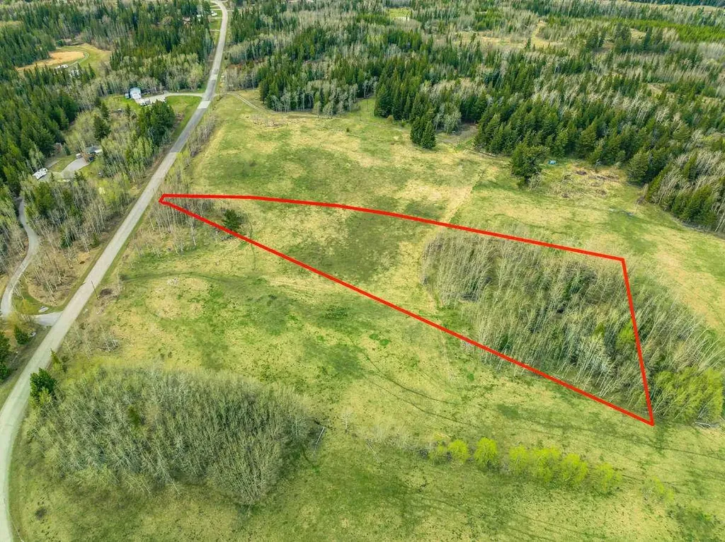 3019 Tecumseh Road Rural Crowsnest Pass AB T0K 0M0
