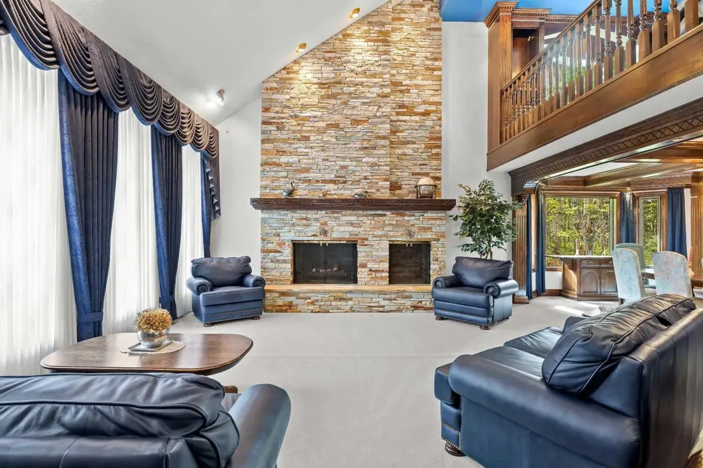 7 Biggar Heights Bay Rural Rocky View County AB T3R 1H4