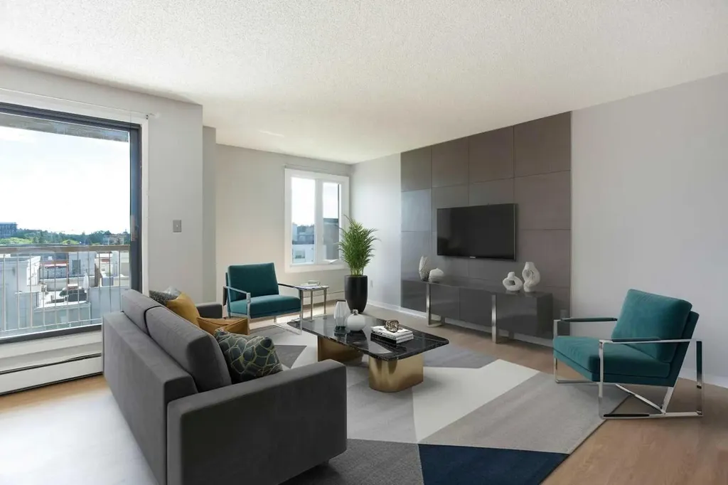1414 5 Street SW Calgary AB T2R 0Y8