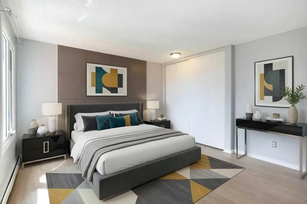 1414 5 Street SW Calgary AB T2R 0Y8