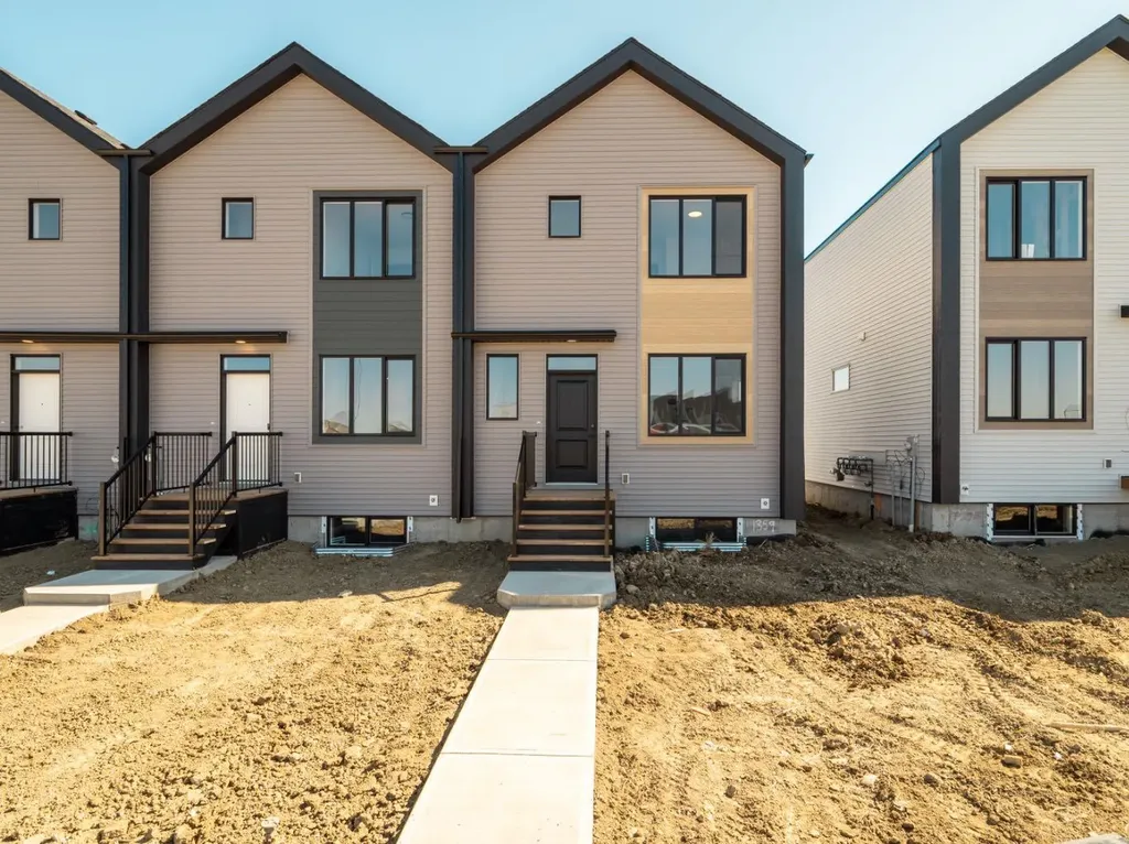 1355 Abitibi Road W Lethbridge AB T1J5X4