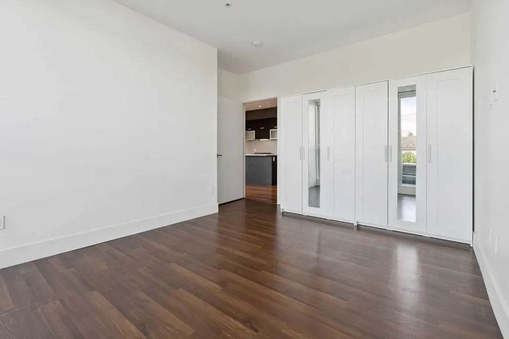 2505 17 Avenue SW Calgary AB T3E 7V3