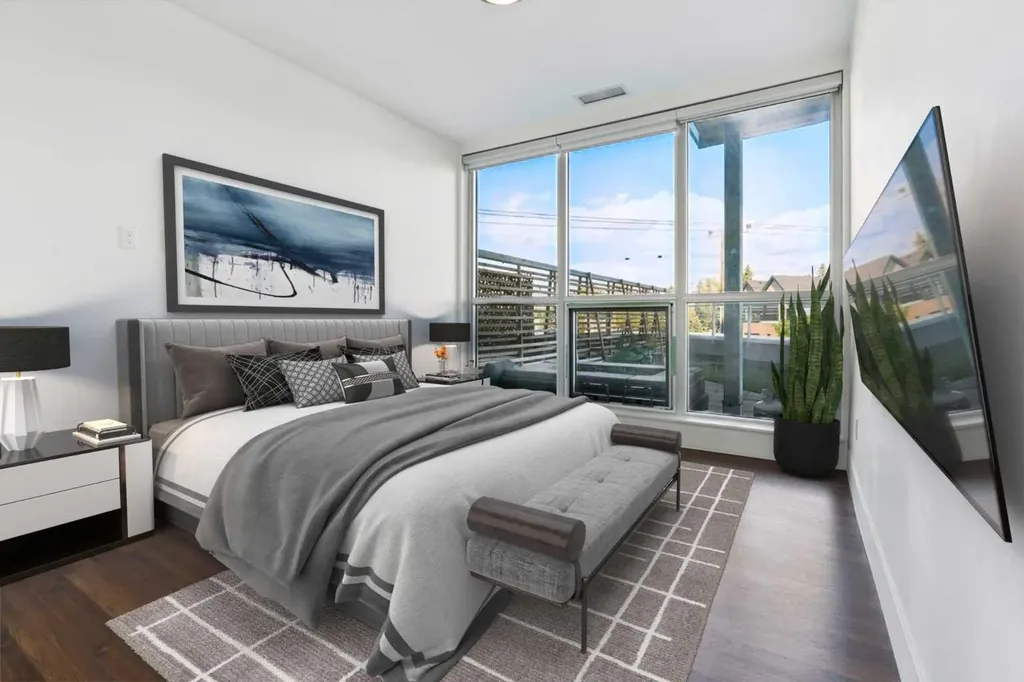 2505 17 Avenue SW Calgary AB T3E 7V3