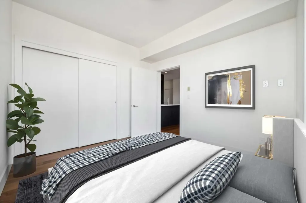 2505 17 Avenue SW Calgary AB T3E 7V3