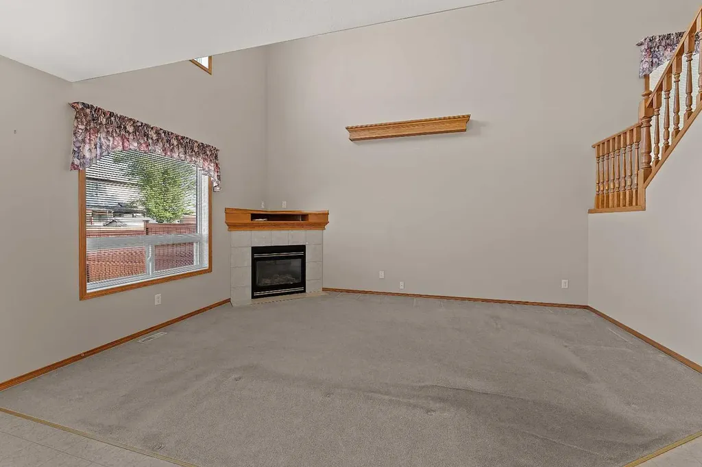 126 Saddleridge Close NE Calgary AB T3J 4X1