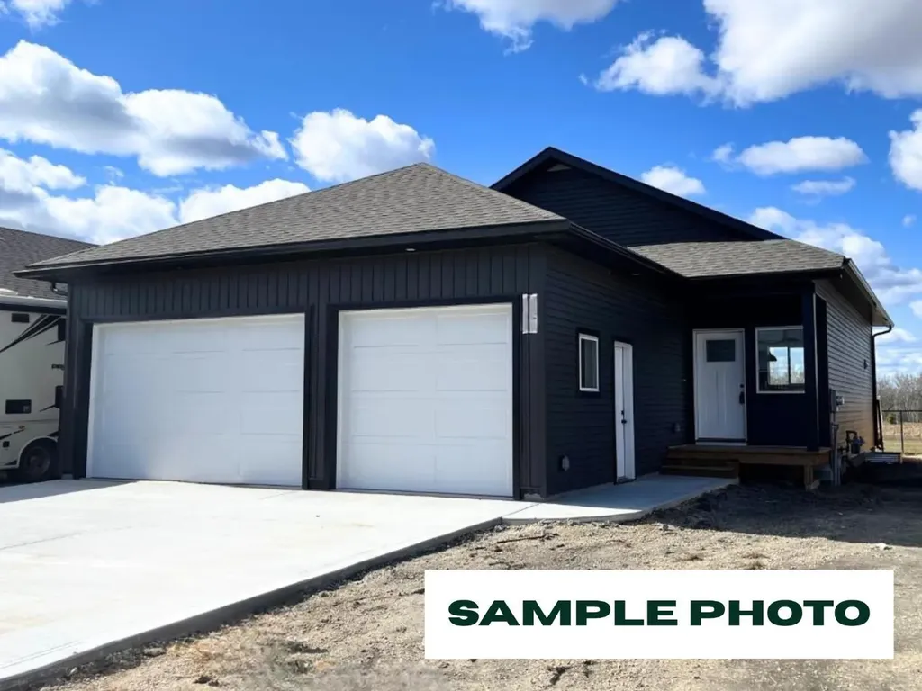 11850 84 Avenue Grande Prairie AB T8W 0M4