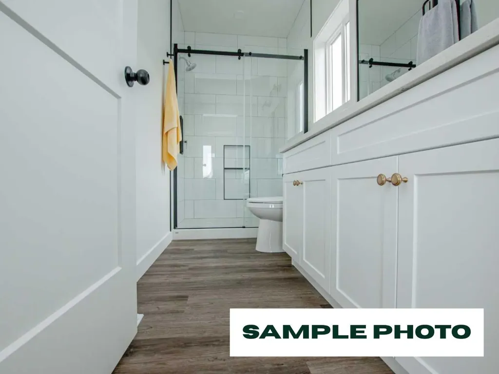 11850 84 Avenue Grande Prairie AB T8W 0M4