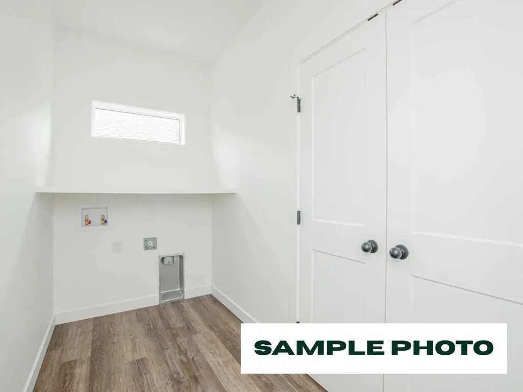 11850 84 Avenue Grande Prairie AB T8W 0M4