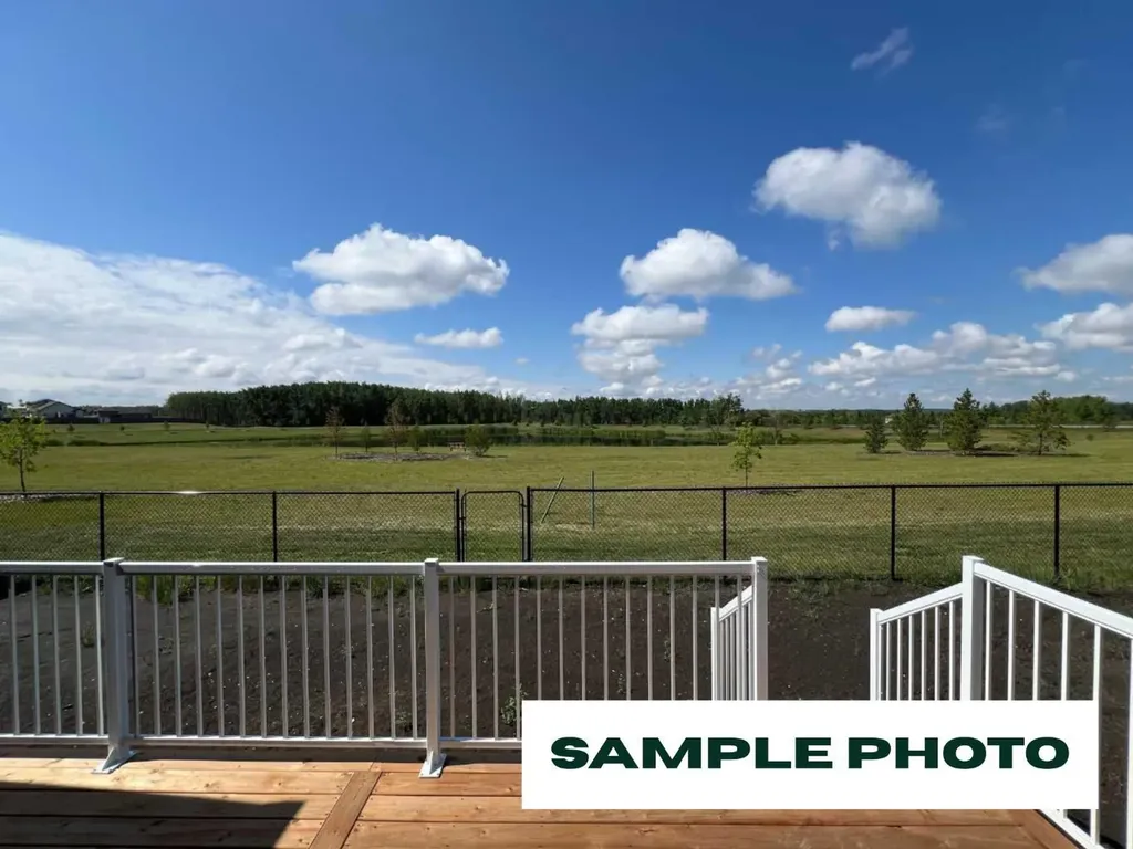 11850 84 Avenue Grande Prairie AB T8W 0M4