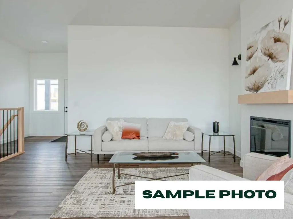 11850 84 Avenue Grande Prairie AB T8W 0M4