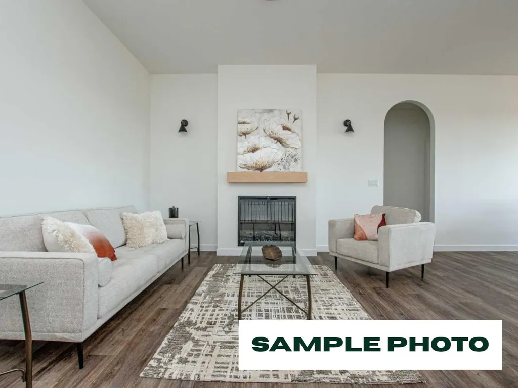 11850 84 Avenue Grande Prairie AB T8W 0M4