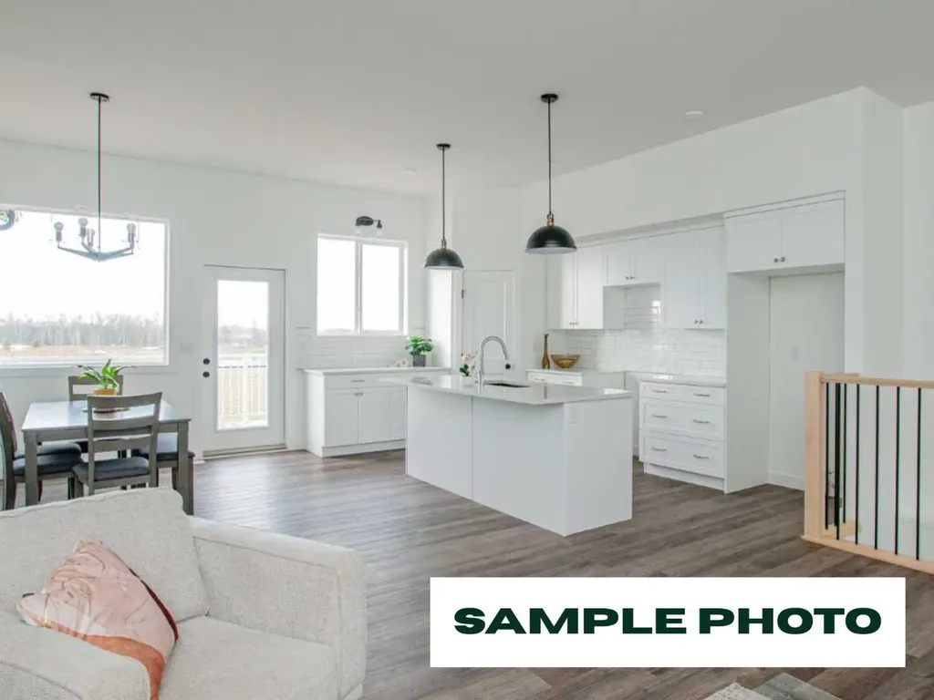 11850 84 Avenue Grande Prairie AB T8W 0M4
