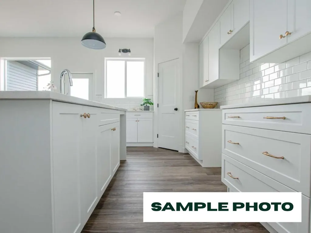 11850 84 Avenue Grande Prairie AB T8W 0M4