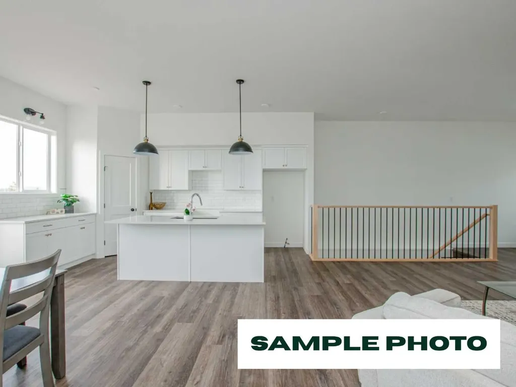 11850 84 Avenue Grande Prairie AB T8W 0M4