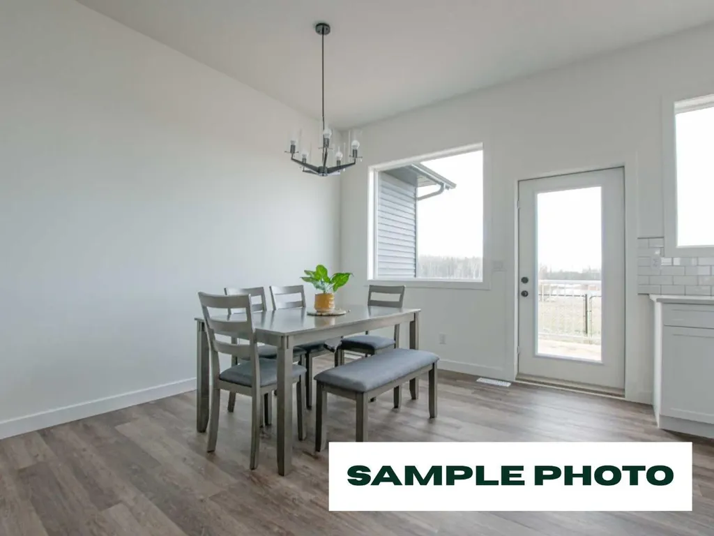 11850 84 Avenue Grande Prairie AB T8W 0M4