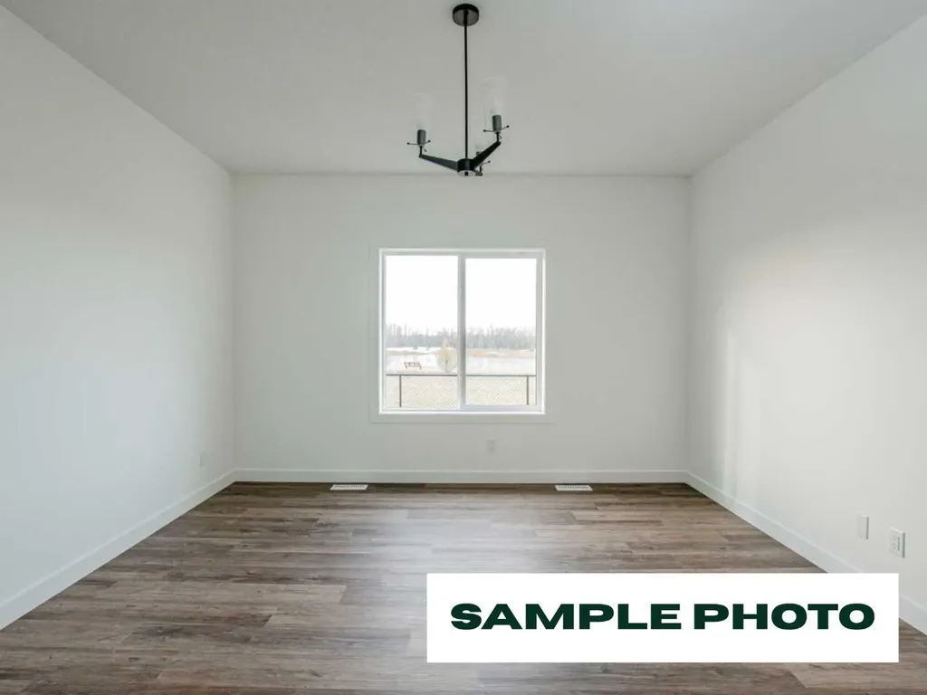 11850 84 Avenue Grande Prairie AB T8W 0M4