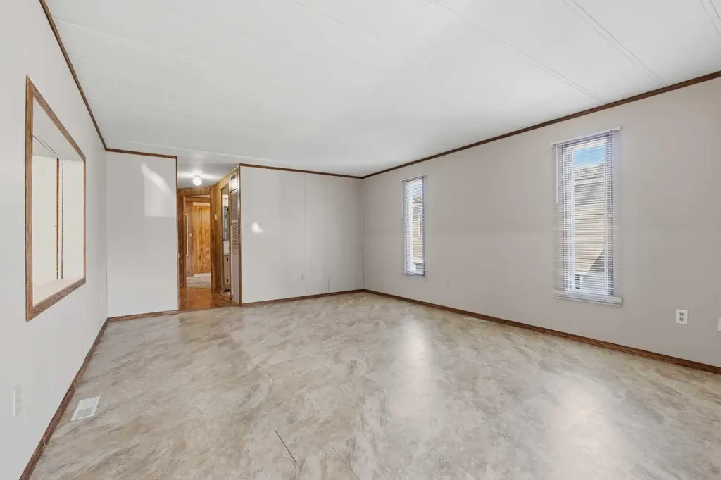 51 Sunset Crescent Swan Hills AB T0G 2C0