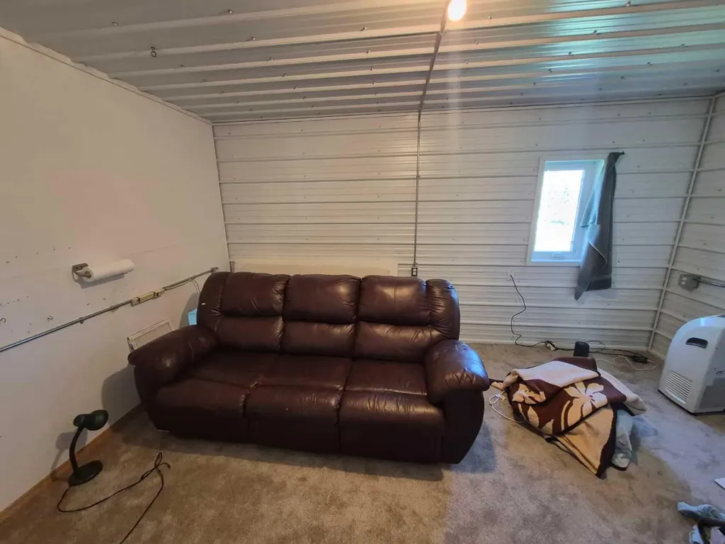 94046 Highway 843 Rural Lethbridge County AB T1H 6P3