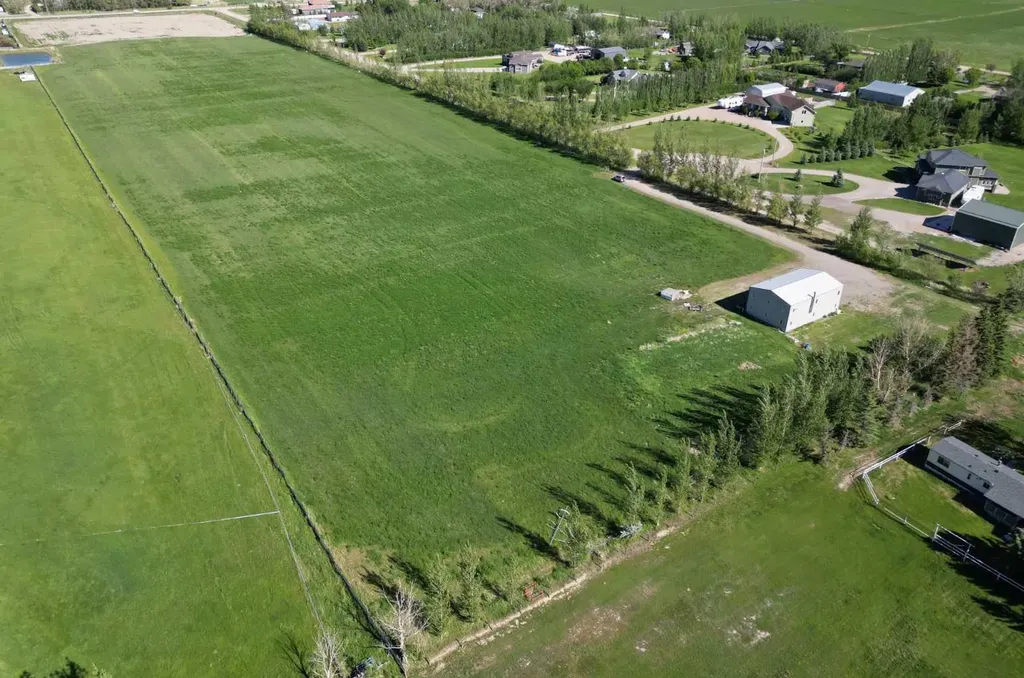 94046 Highway 843 Rural Lethbridge County AB T1H 6P3