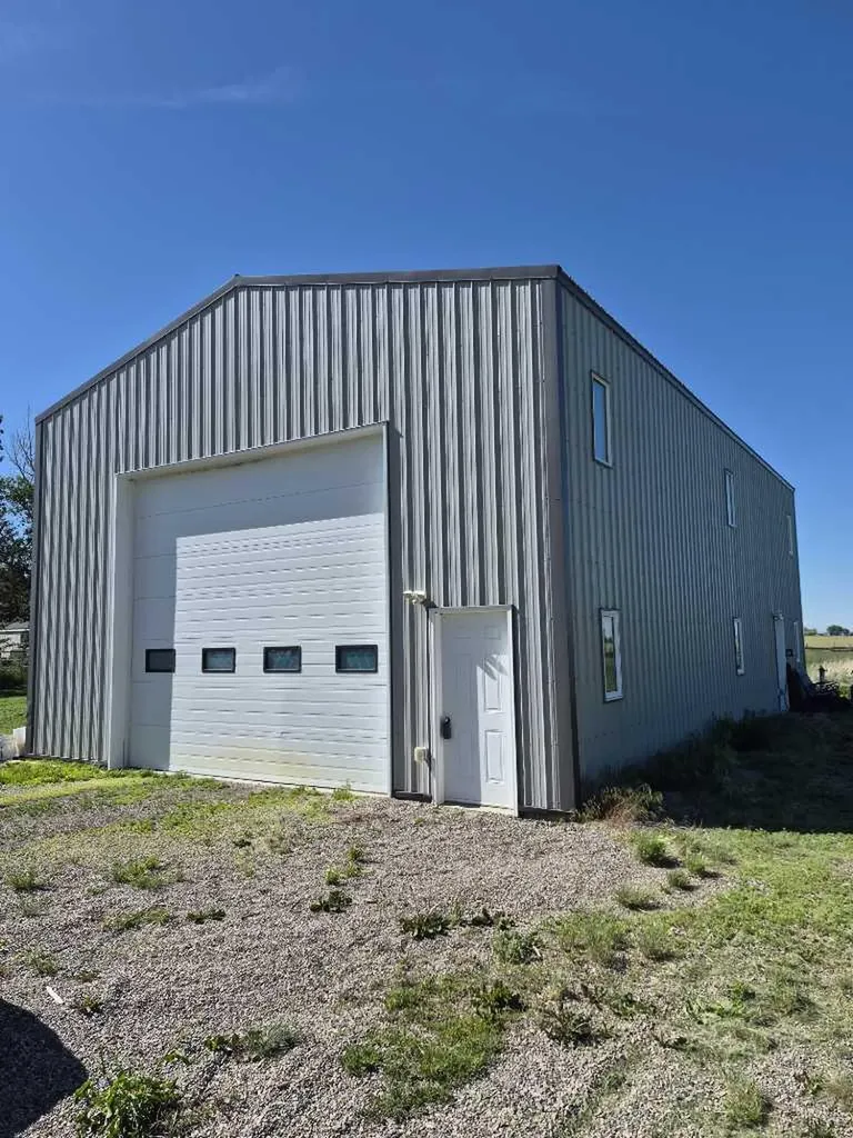 94046 Highway 843 Rural Lethbridge County AB T1H 6P3