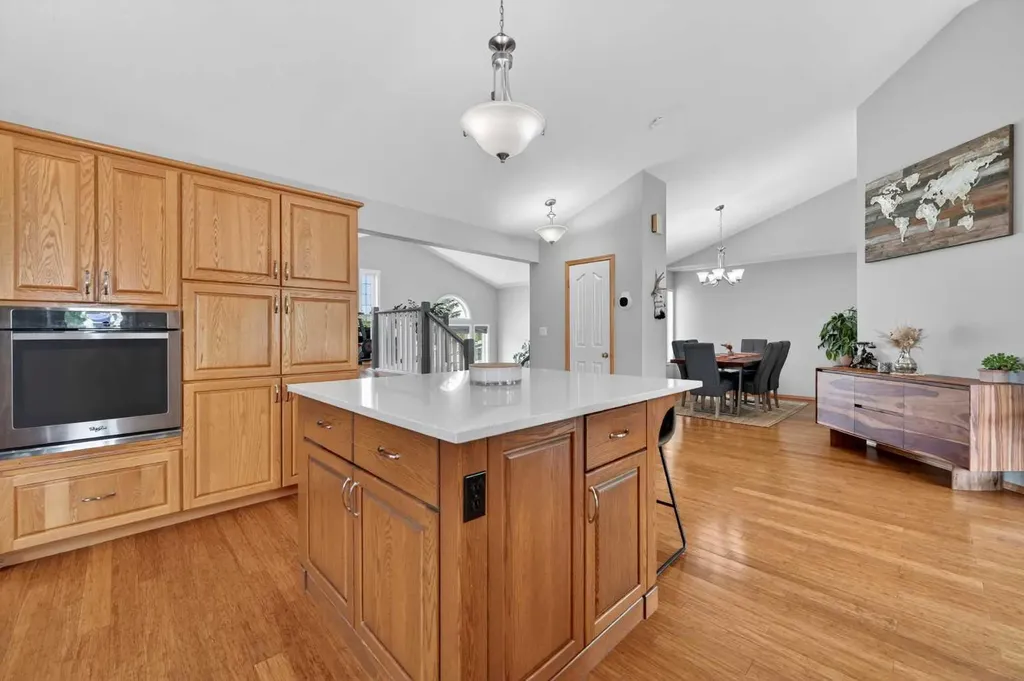 35 Pine Place Crossfield AB T0M 0S0