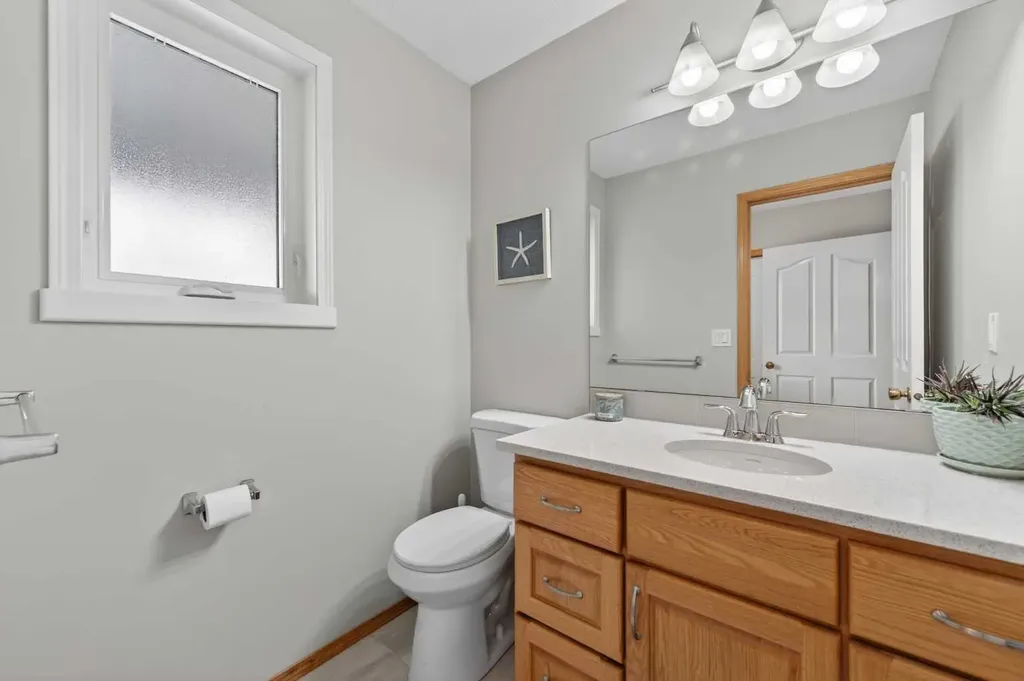 35 Pine Place Crossfield AB T0M 0S0