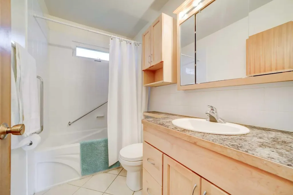 461 Main Street Pincher Creek AB T0K 1W0