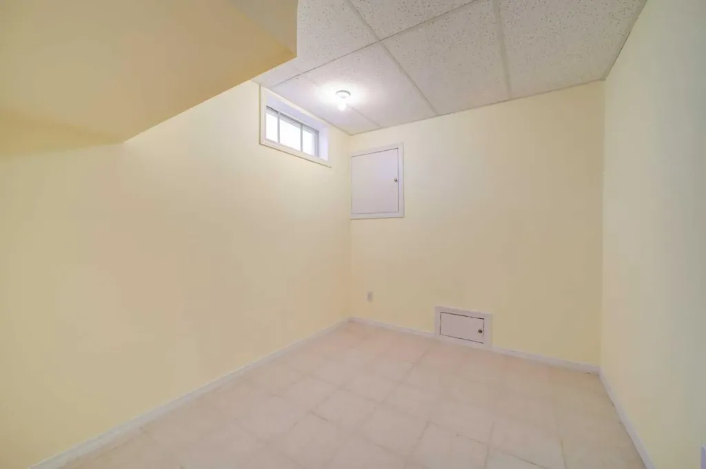 461 Main Street Pincher Creek AB T0K 1W0