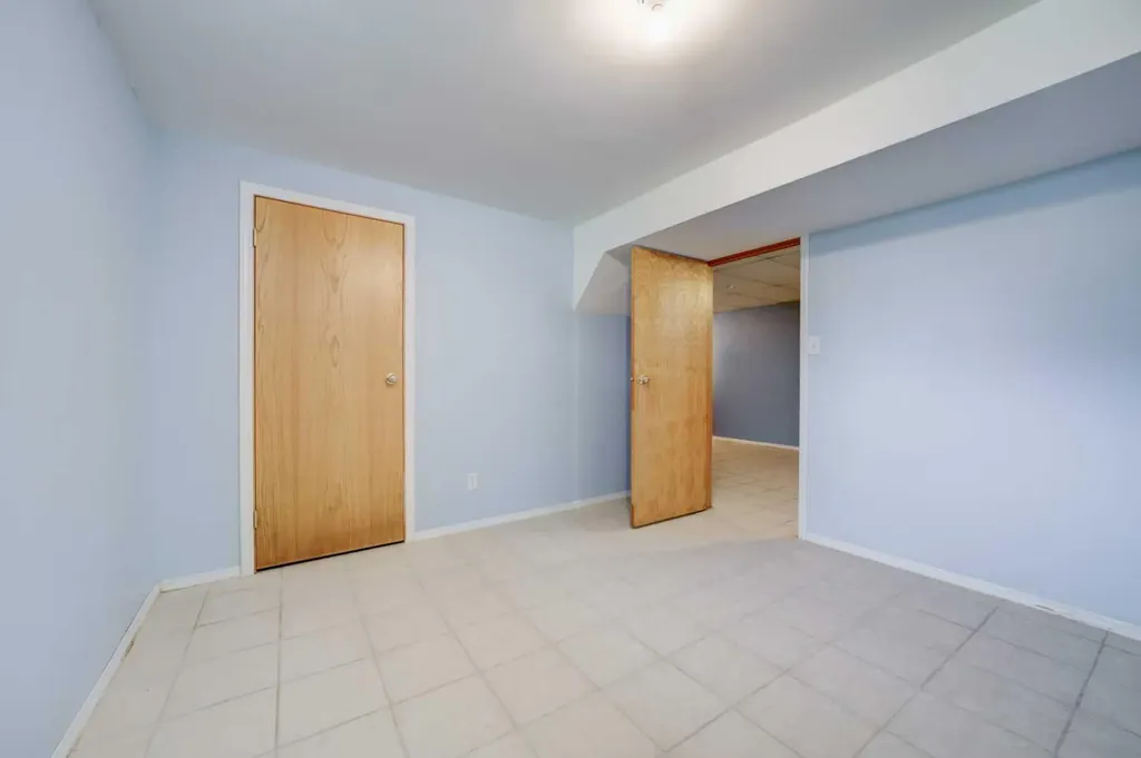 461 Main Street Pincher Creek AB T0K 1W0