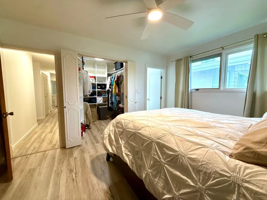 2015 24 Street S Lethbridge AB T1K 2M6