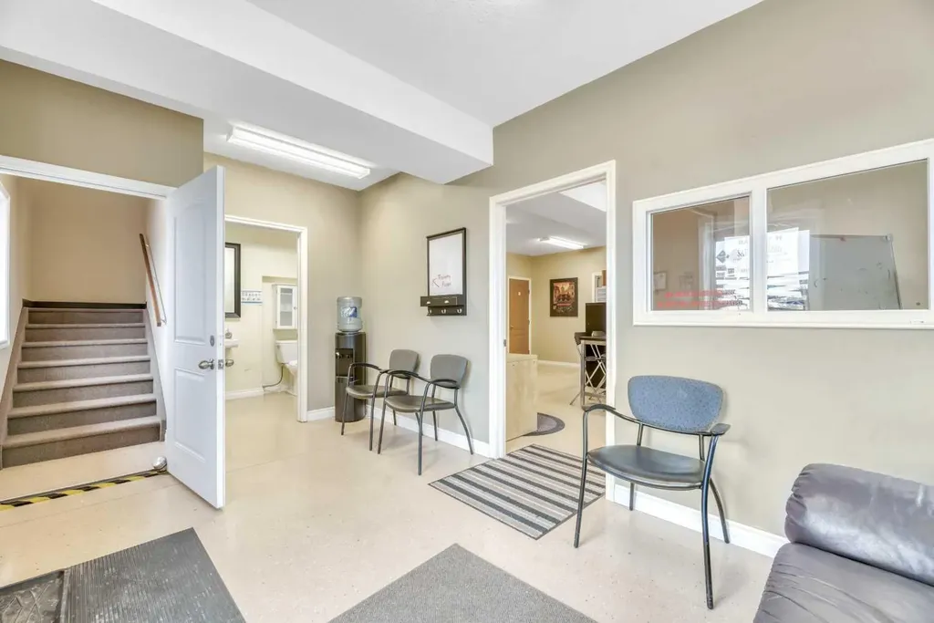 130 Canal Gardens Strathmore AB T1P 1Y4