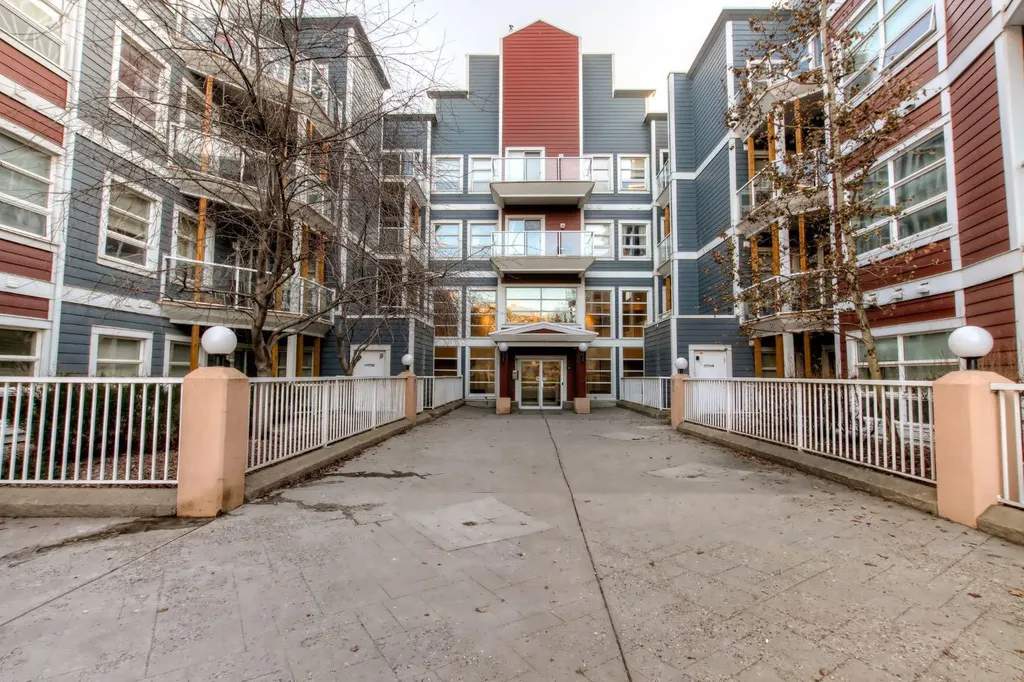 333 Riverfront Avenue SE Calgary AB T2G 5R1