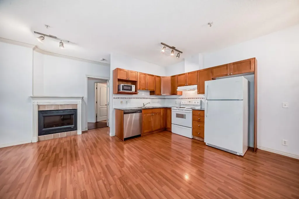 333 Riverfront Avenue SE Calgary AB T2G 5R1