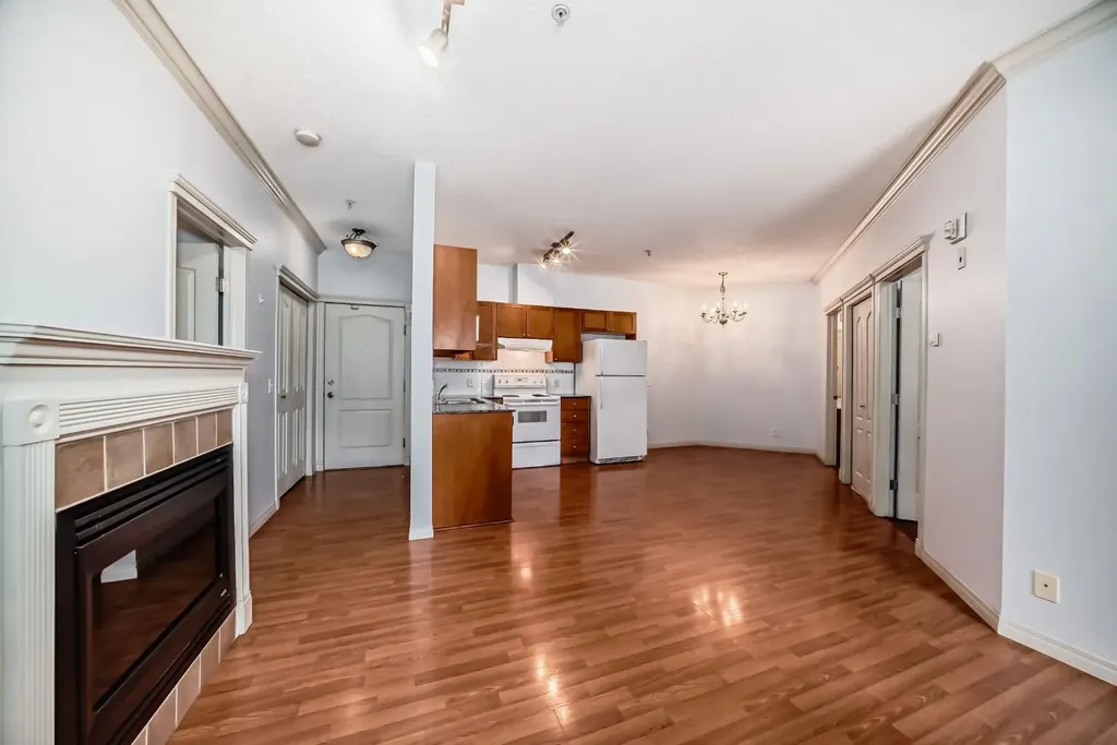 333 Riverfront Avenue SE Calgary AB T2G 5R1