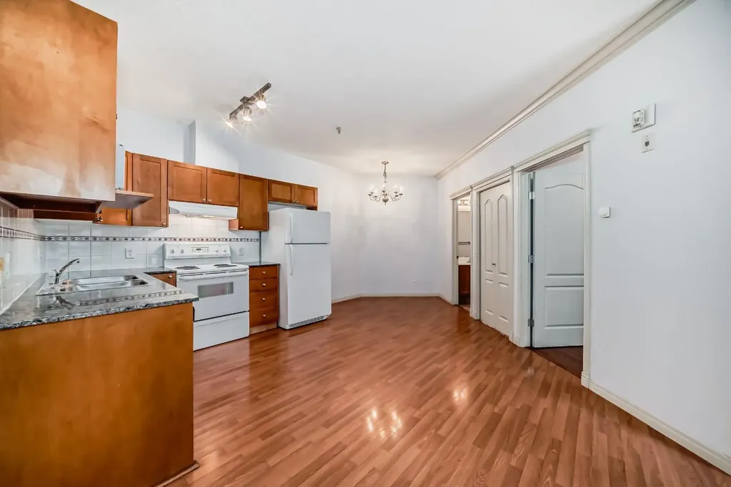 333 Riverfront Avenue SE Calgary AB T2G 5R1