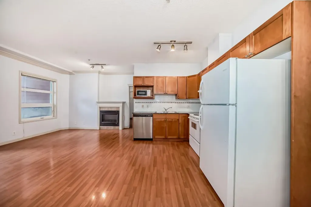 333 Riverfront Avenue SE Calgary AB T2G 5R1