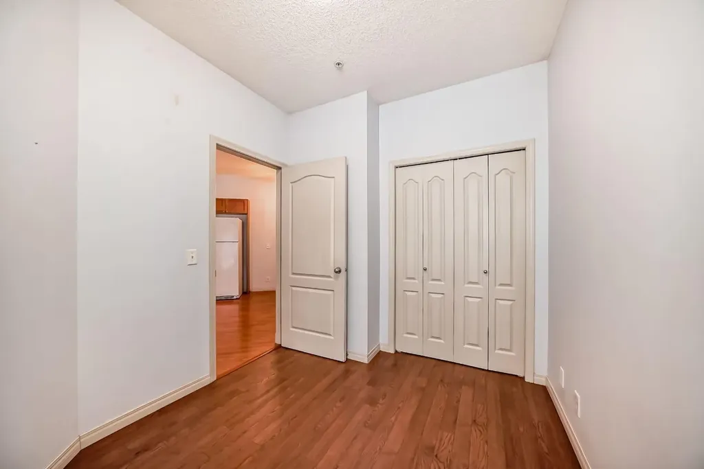 333 Riverfront Avenue SE Calgary AB T2G 5R1