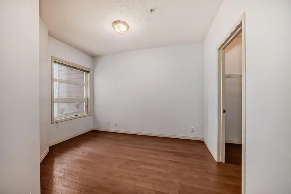 333 Riverfront Avenue SE Calgary AB T2G 5R1