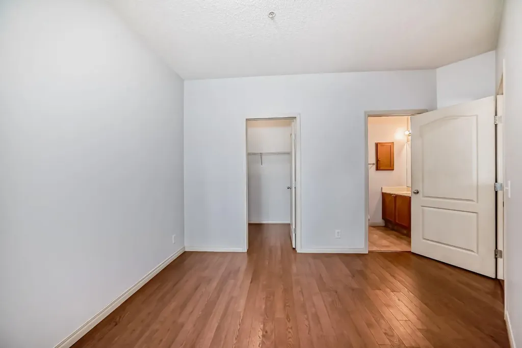 333 Riverfront Avenue SE Calgary AB T2G 5R1