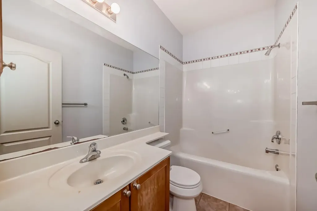 333 Riverfront Avenue SE Calgary AB T2G 5R1