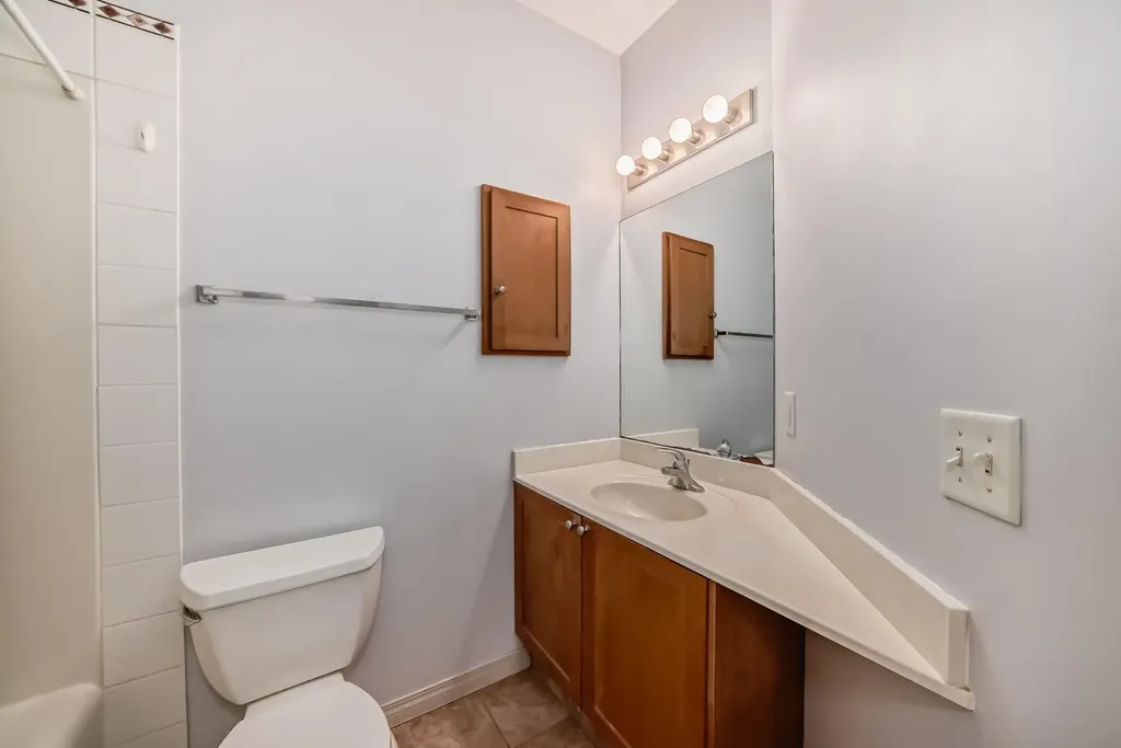 333 Riverfront Avenue SE Calgary AB T2G 5R1