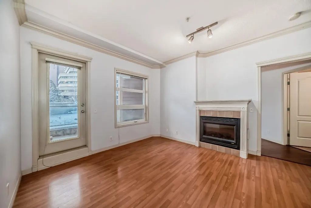 333 Riverfront Avenue SE Calgary AB T2G 5R1