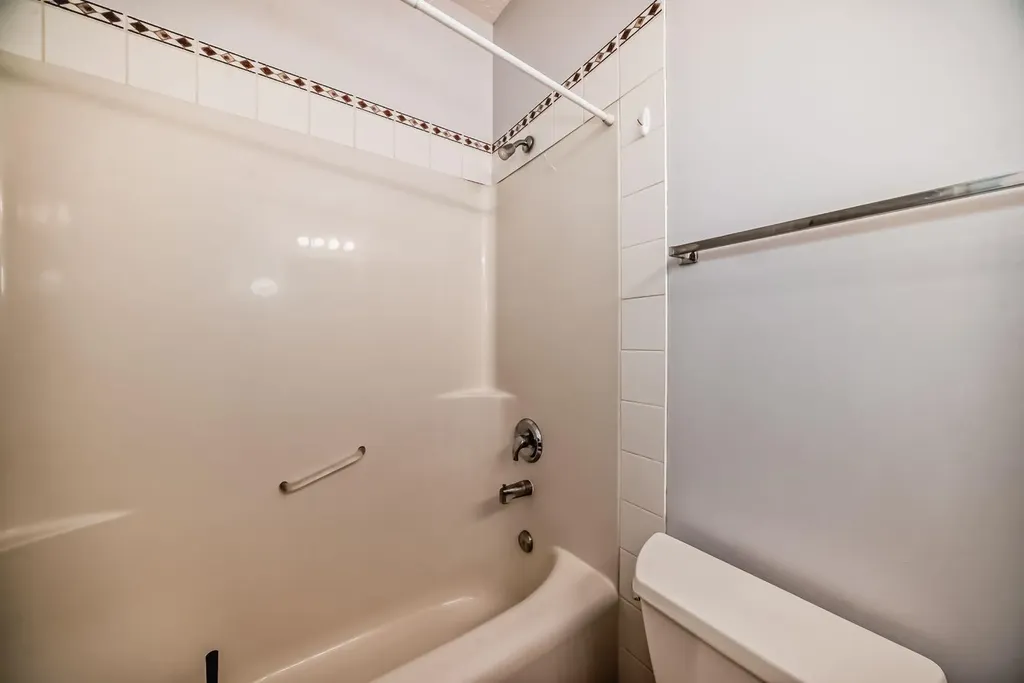 333 Riverfront Avenue SE Calgary AB T2G 5R1