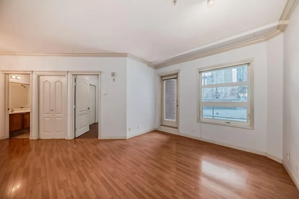 333 Riverfront Avenue SE Calgary AB T2G 5R1