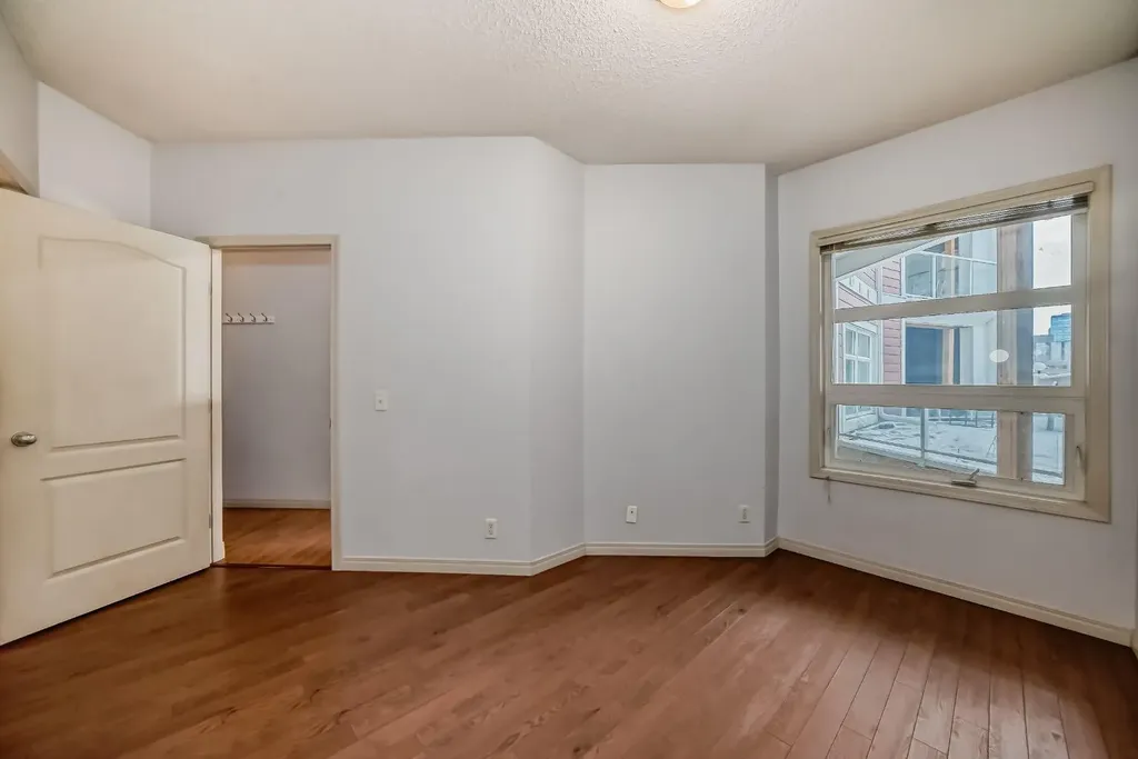 333 Riverfront Avenue SE Calgary AB T2G 5R1