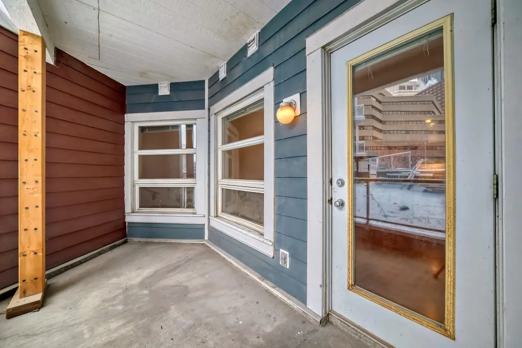 333 Riverfront Avenue SE Calgary AB T2G 5R1