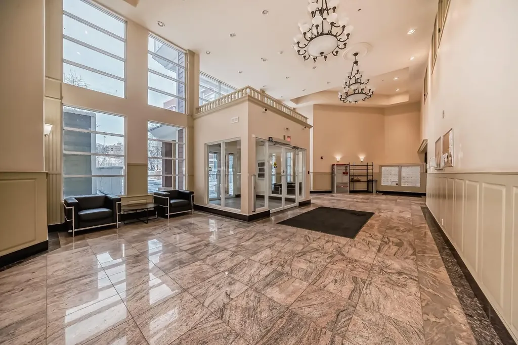 333 Riverfront Avenue SE Calgary AB T2G 5R1