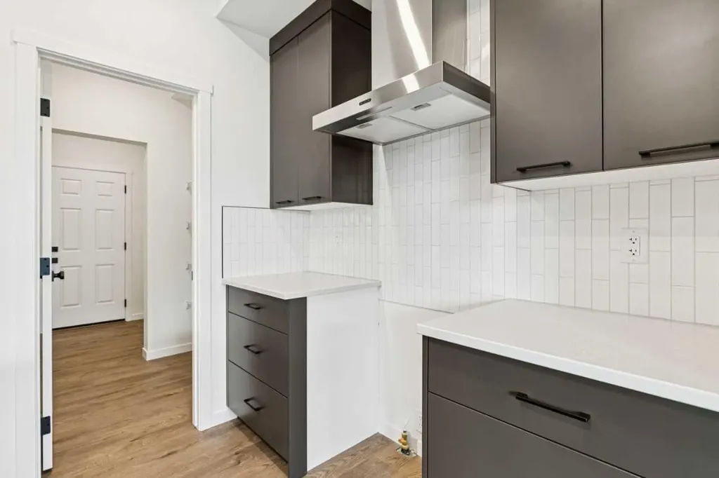138 Sugarsnap Street SE Calgary AB T3S0K6