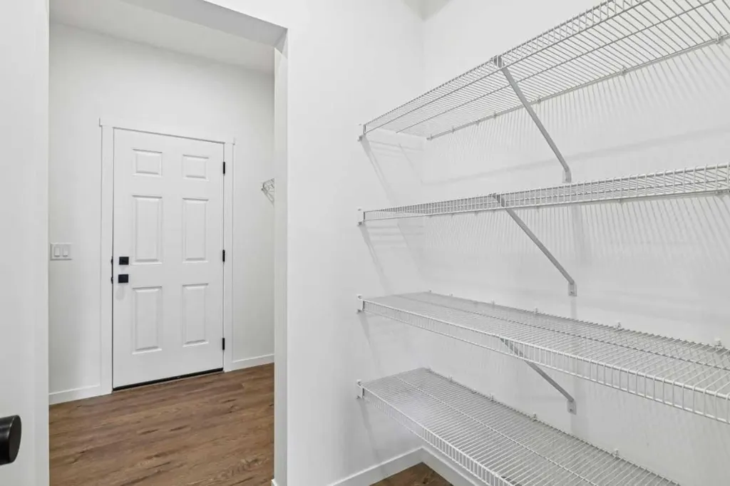 138 Sugarsnap Street SE Calgary AB T3S0K6