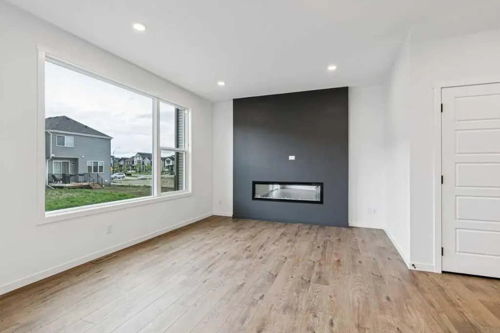 138 Sugarsnap Street SE Calgary AB T3S0K6